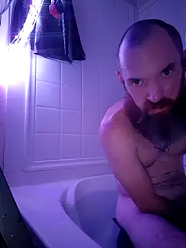 lit702 online show from December 2025 08:09:01 AM