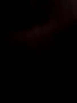 lit702 online show from January 2026 09:35:02 PM