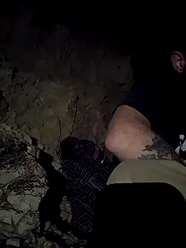 lit702 online show from February 2026 10:52:02 AM