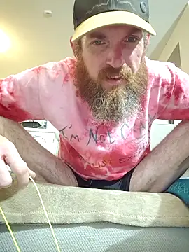 lit702 online show from February 2026 08:02:02 PM