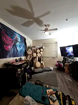 lit702 online show from February 2026 12:34:02 PM