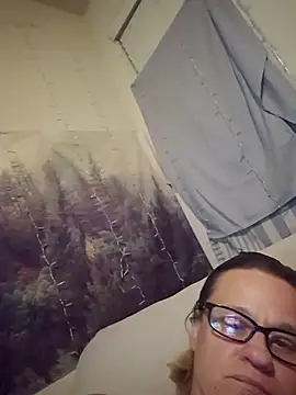 lit702 online show from March 2026 11:14:01 AM