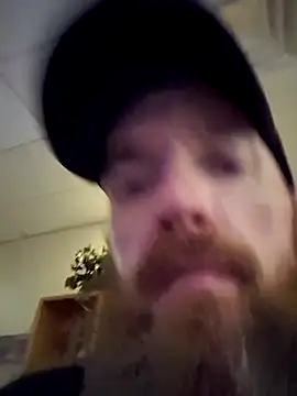 lit702 online show from March 2026 08:09:01 AM