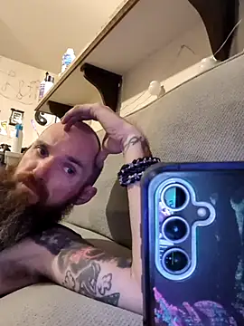 lit702 online show from March 2026 02:15:02 AM