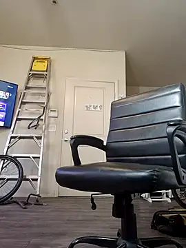 lit702 online show from March 2026 10:04:01 PM