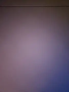 Liilii22 online show from December 2024 07:36:01 PM