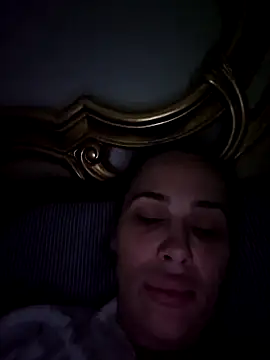 Liilii22 online show from December 2024 12:56:01 AM