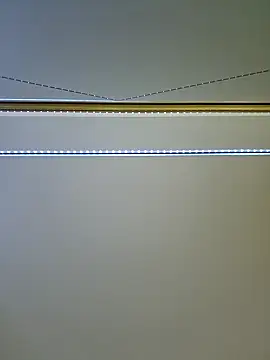 Liilii22 online show from December 2024 12:52:01 PM