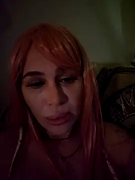 Liilii22 online show from December 2024 01:10:02 AM