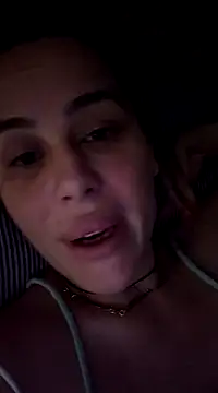 Liilii22 online show from December 2024 05:07:02 AM