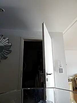 Liilii22 online show from January 2025 11:20:02 AM