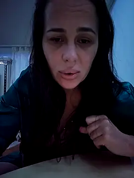 Liilii22 online show from January 2025 11:18:02 PM