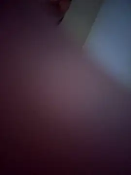 Liilii22 online show from January 2025 09:08:01 PM