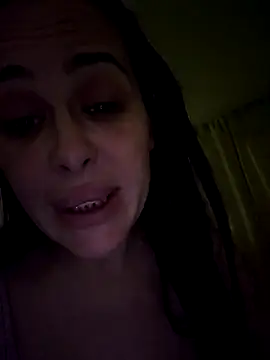 Liilii22 online show from January 2025 05:07:02 PM