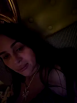 Liilii22 online show from January 2025 02:22:01 AM