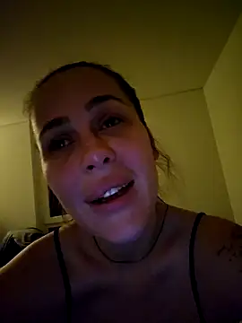 Liilii22 online show from January 2025 02:55:01 AM