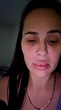 Liilii22 online show from February 2025 11:44:02 AM