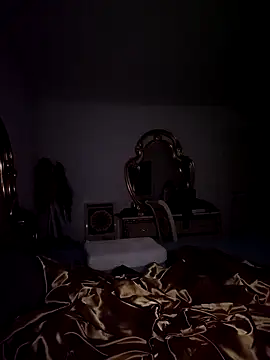 Liilii22 online show from February 2025 05:37:01 AM