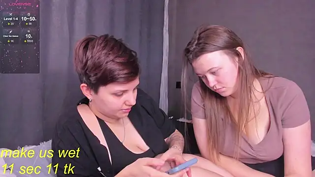 jessica tenderly online show from December 2024 10:55:01 AM