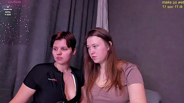 jessica tenderly online show from December 2024 06:31:01 PM