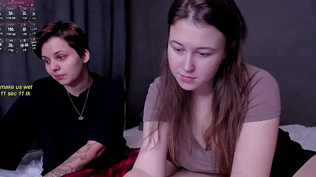 jessica tenderly online show from December 2024 07:10:01 PM