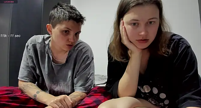 jessica tenderly online show from March 2025 11:35:02 PM