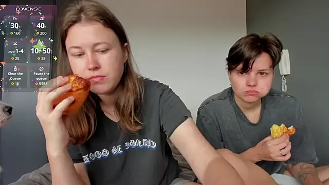 jessica tenderly online show from October 2025 03:42:01 PM