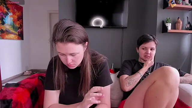 jessica tenderly online show from February 2026 04:02:01 PM