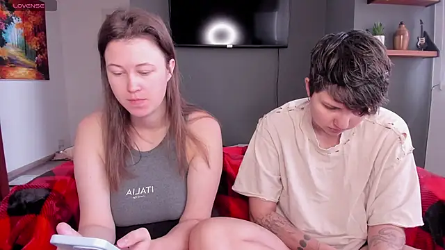 jessica tenderly online show from February 2026 03:19:02 PM