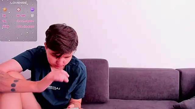 jessica tenderly online show from March 2026 03:12:01 PM