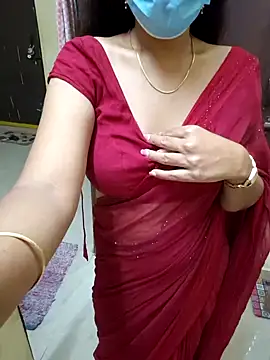 Roja-Telugu777 online show from February 2025 03:18:01 PM