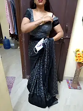 Roja-Telugu777 online show from February 2025 02:06:02 AM