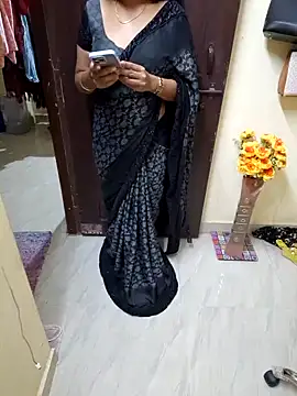 Roja-Telugu777 online show from February 2025 01:41:02 AM