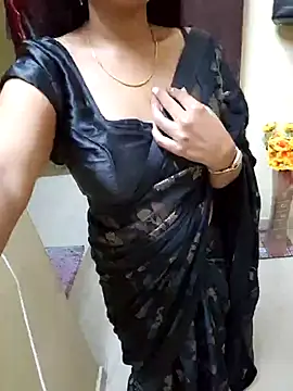 Roja-Telugu777 online show from February 2025 01:56:01 AM