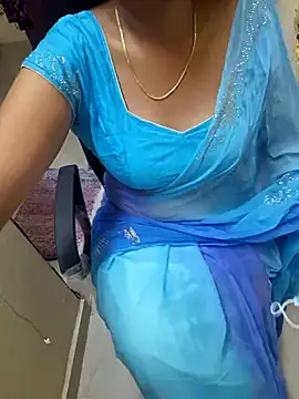 Roja-Telugu777 online show from February 2025 02:59:01 PM