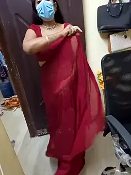 Roja-Telugu777 online show from February 2025 04:48:01 AM