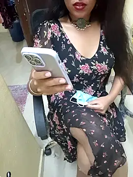 Roja-Telugu777 online show from February 2025 09:58:01 AM