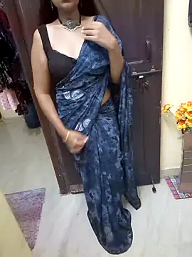 Roja-Telugu777 online show from February 2025 01:22:01 PM