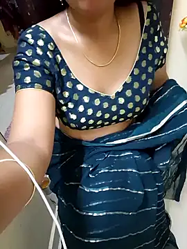 Roja-Telugu777 online show from February 2025 04:14:02 AM