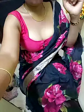 Roja-Telugu777 online show from February 2025 05:47:02 AM