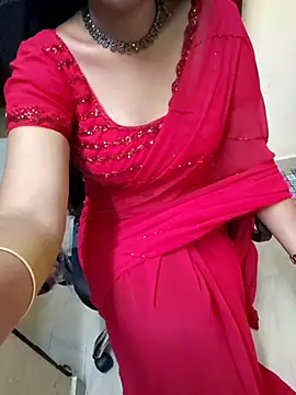 Roja-Telugu777 online show from February 2025 01:02:01 AM