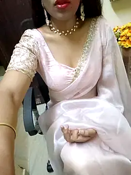 Roja-Telugu777 online show from February 2025 01:53:01 AM