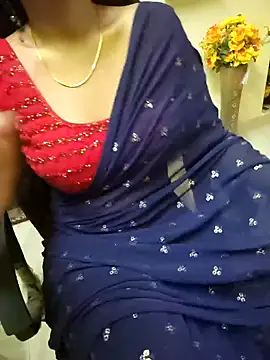 Roja-Telugu777 online show from February 2025 11:08:02 PM