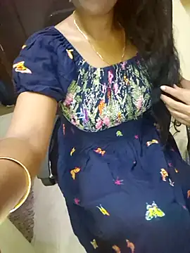 Roja-Telugu777 online show from February 2025 02:44:02 PM