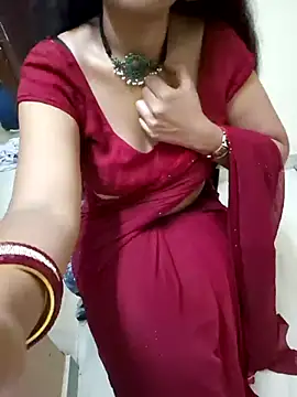 Roja-Telugu777 online show from February 2025 02:18:01 AM