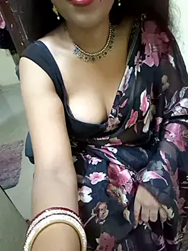 Roja-Telugu777 online show from February 2025 10:48:02 AM