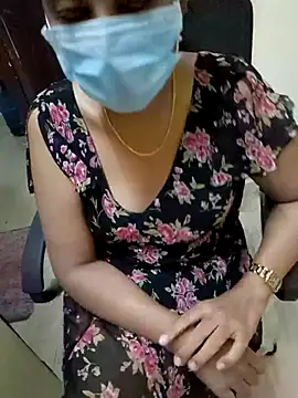 Roja-Telugu777 online show from February 2025 02:57:02 PM