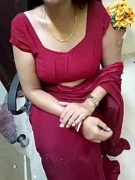 Roja-Telugu777 online show from February 2025 11:55:01 AM