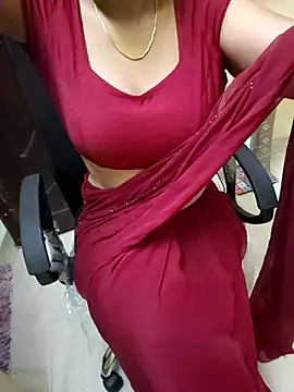 Roja-Telugu777 online show from February 2025 02:59:02 PM