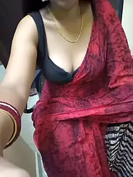 Roja-Telugu777 online show from February 2025 01:46:02 AM